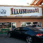 Best Las Vegas Tattoo Shop a block of las vegas blvd