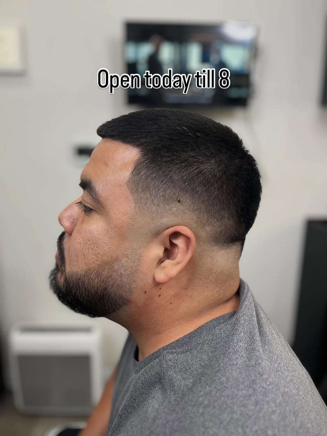 Ernest Garcia Jr. work 1