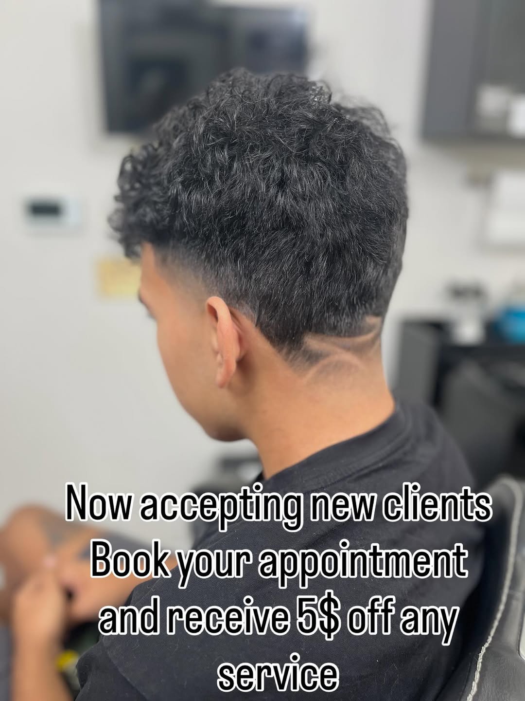 Ernest Garcia Jr. work 3