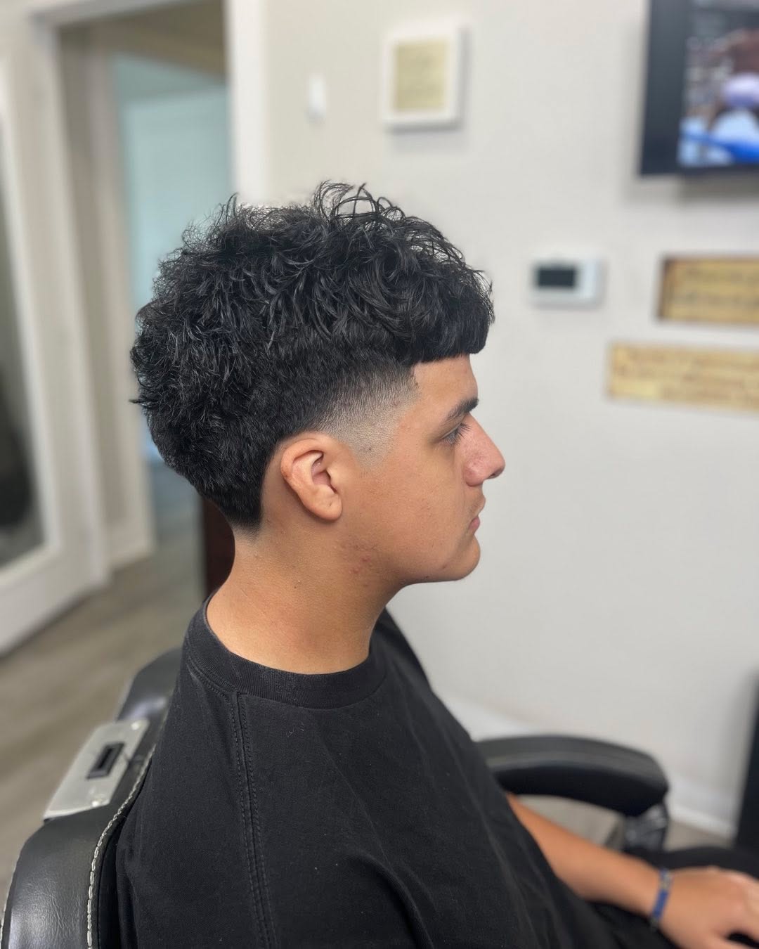 Ernest Garcia Jr. work 5