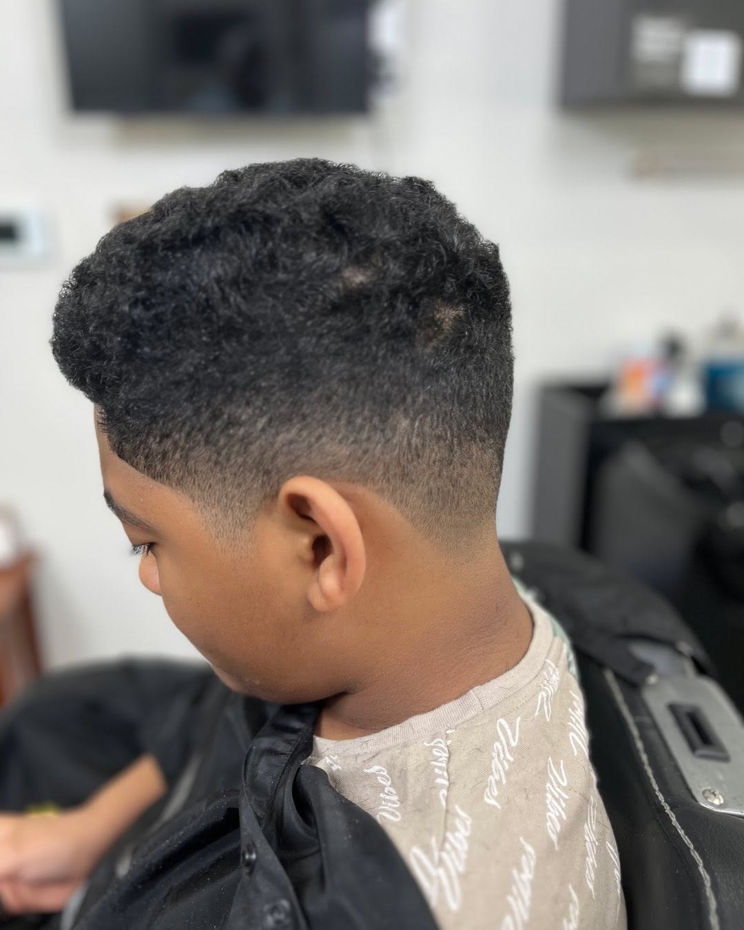 Ernest Garcia Jr. work 6