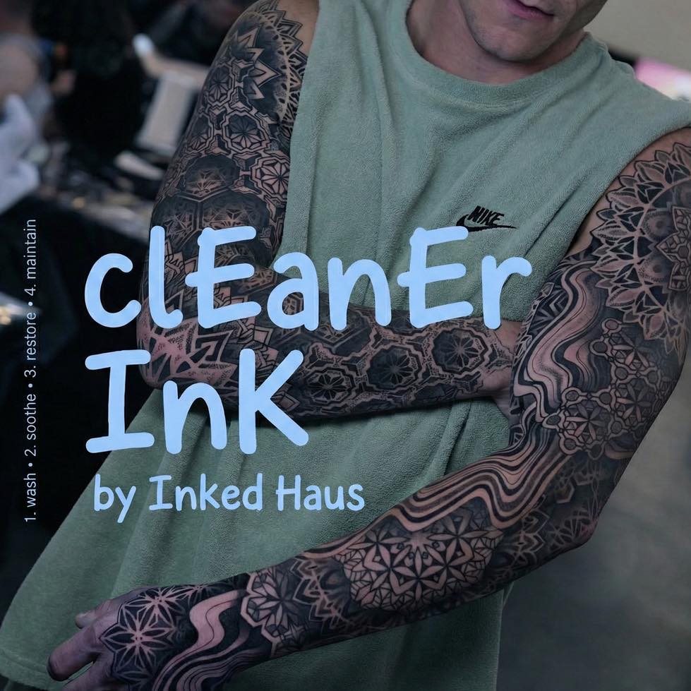 InkedHaus