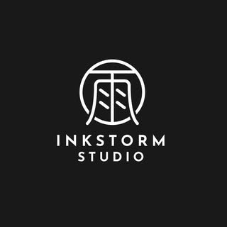 Inkstorm Tattoo ⛆ |  htx