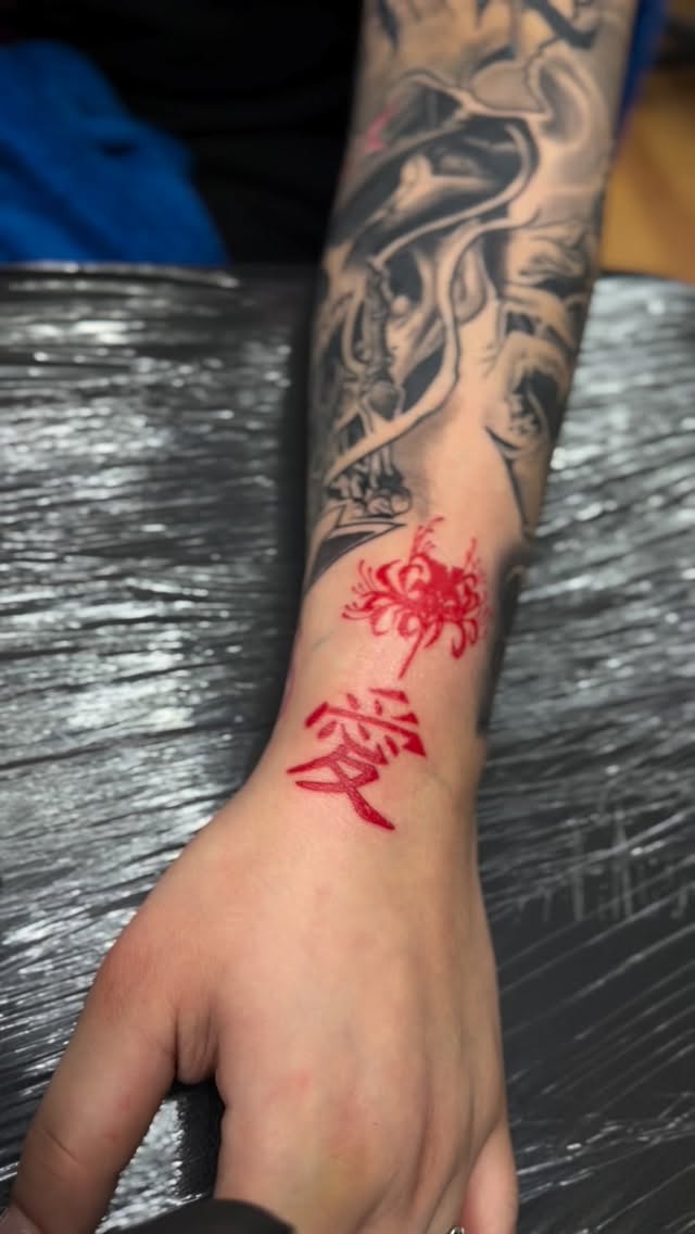 jaytats_ work 3