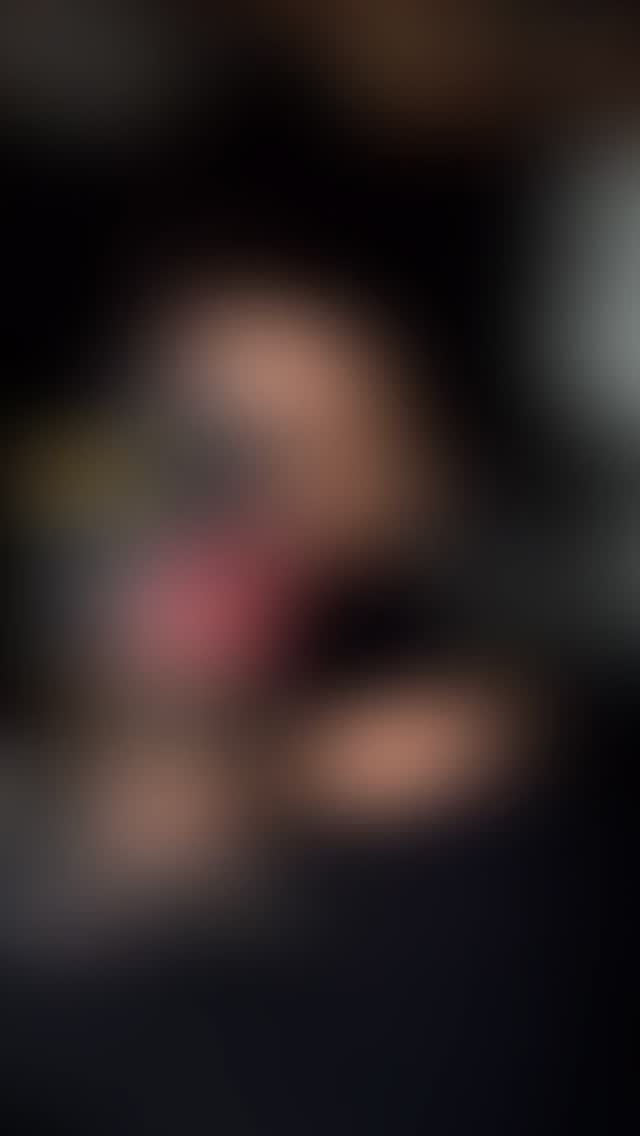 Tattoo by John Paul Roldan