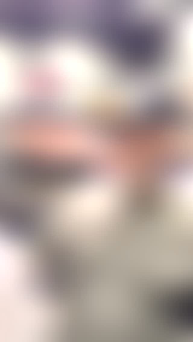 Tattoo by John Paul Roldan