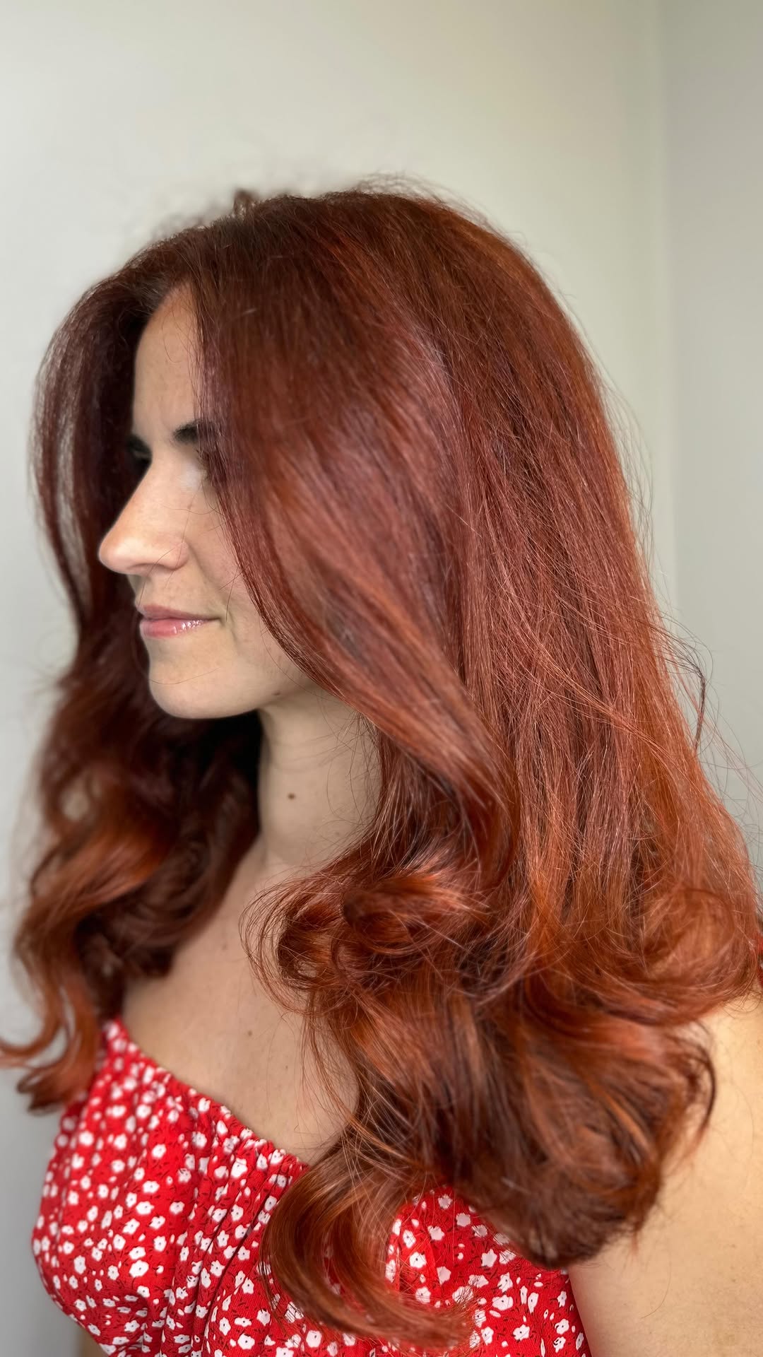 Miami’s Best Hair Salons work 1