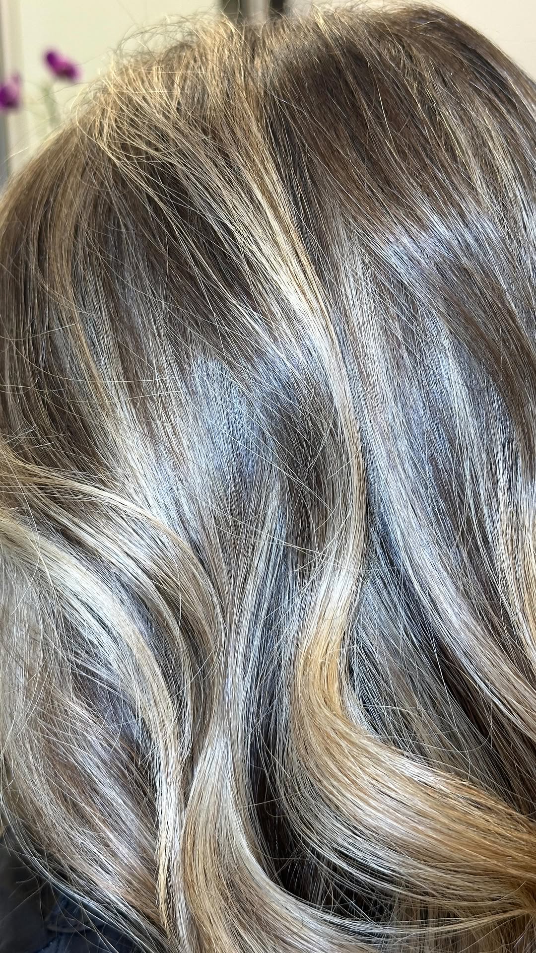 Miami’s Best Hair Salons work 2