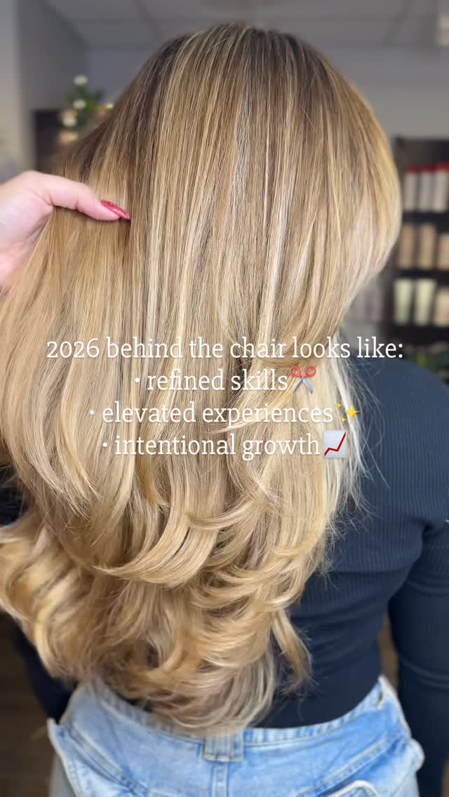 Miami’s Best Hair Salons work 4