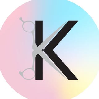 Miami’s Best Hair Salons