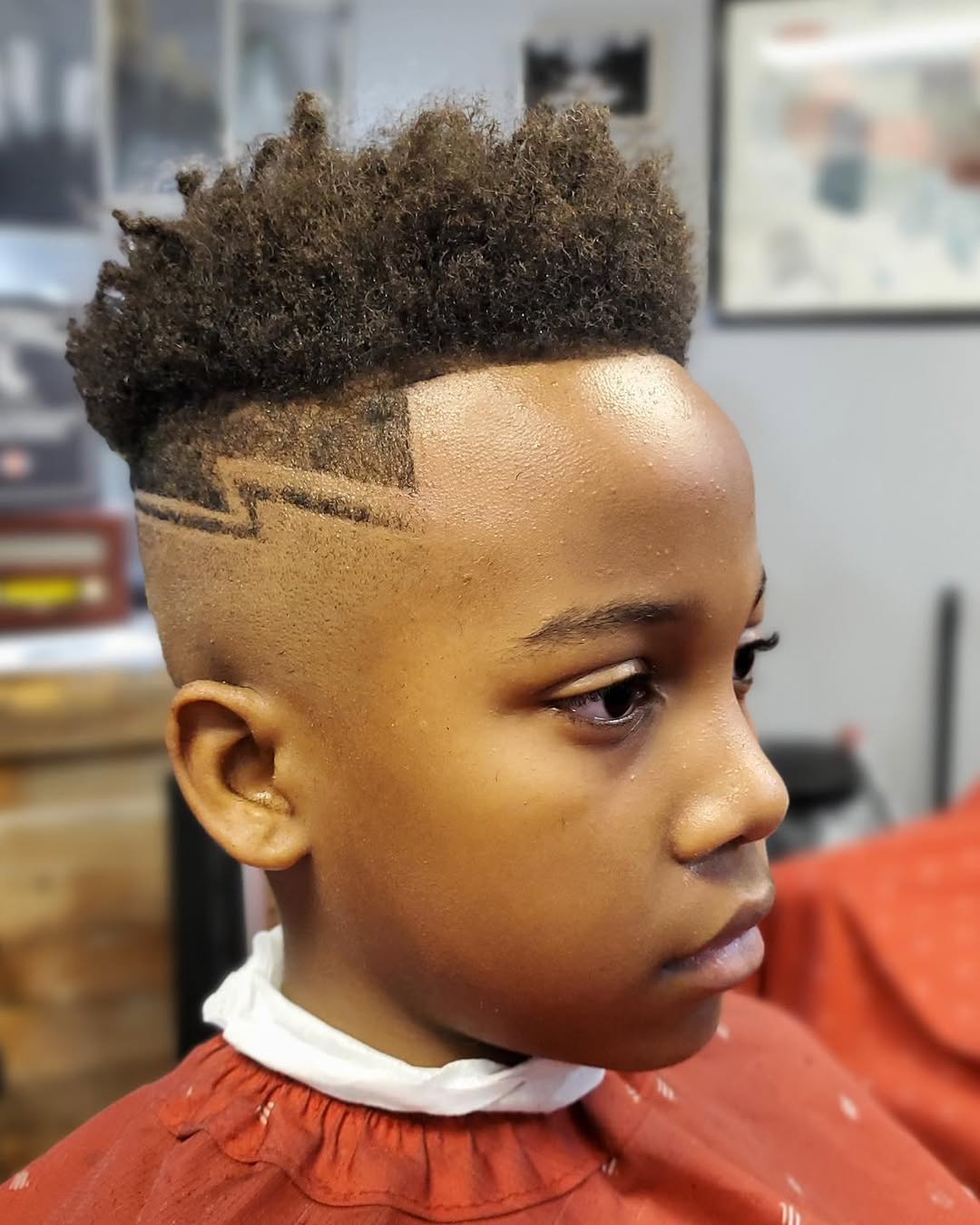 Merriweather & Co. work 2