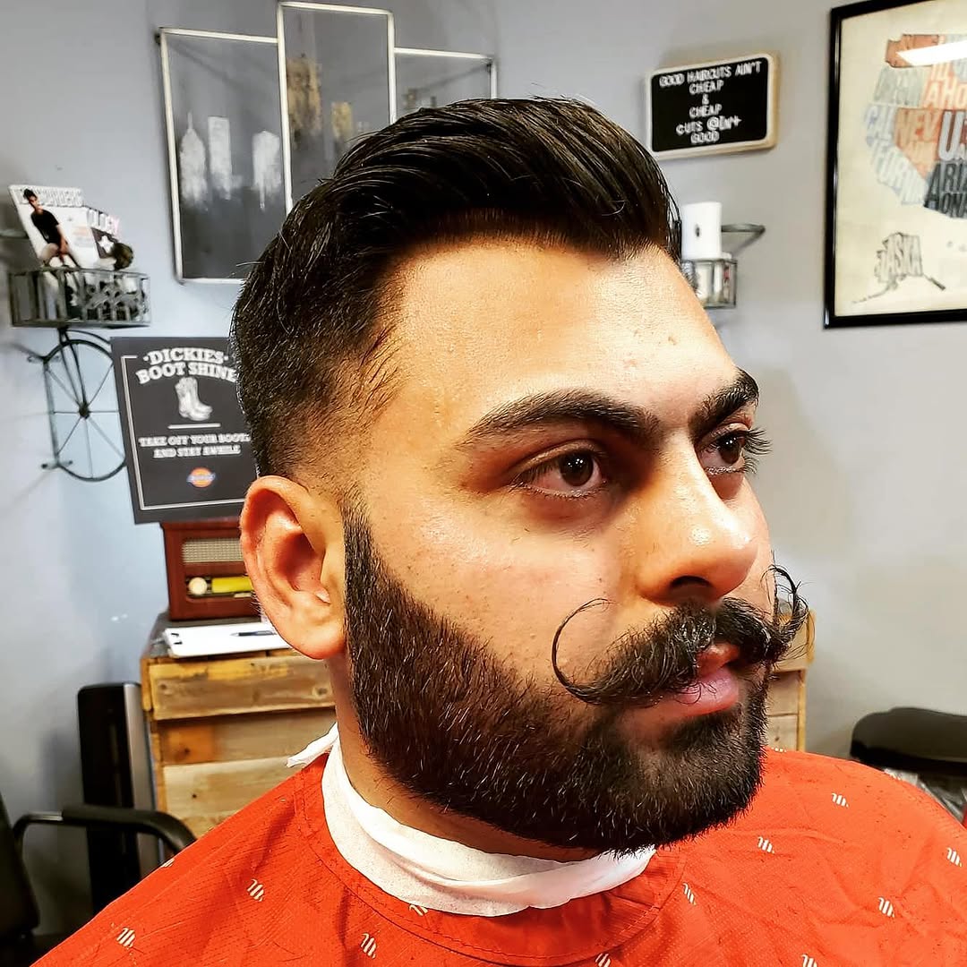 Merriweather & Co. work 4