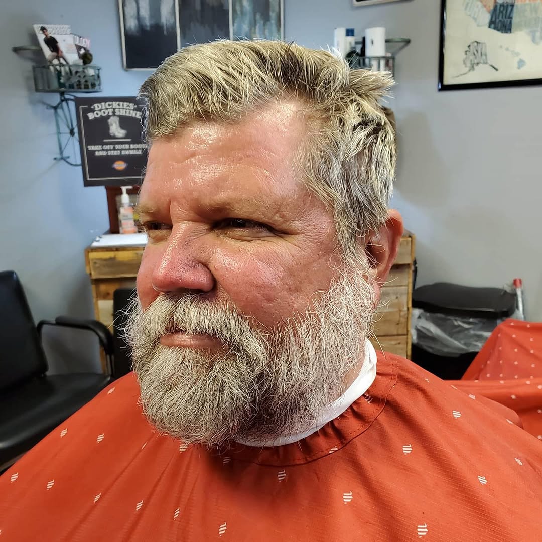 Merriweather & Co. work 5