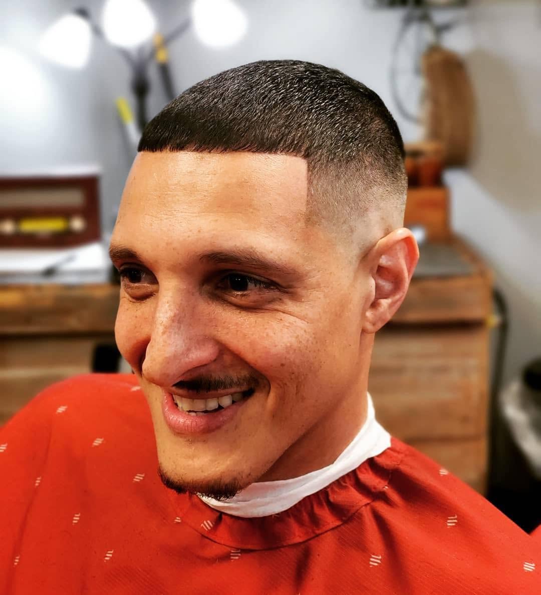 Merriweather & Co. work 6