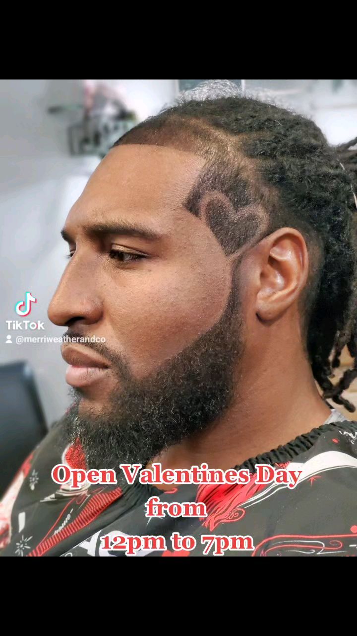 Merriweather & Co. work 8