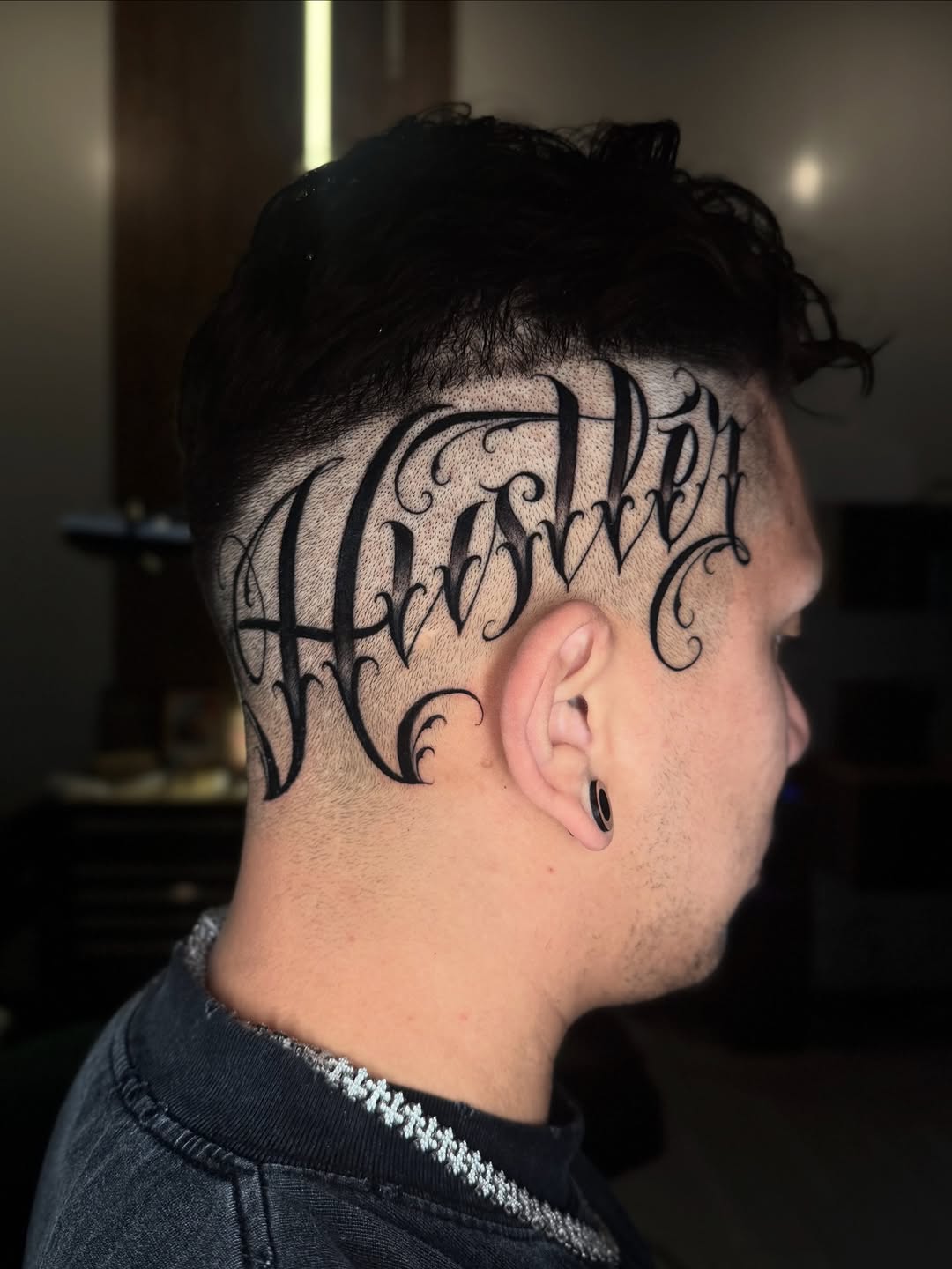 MONKEY ART | Tattoos - Tatuajes work 4