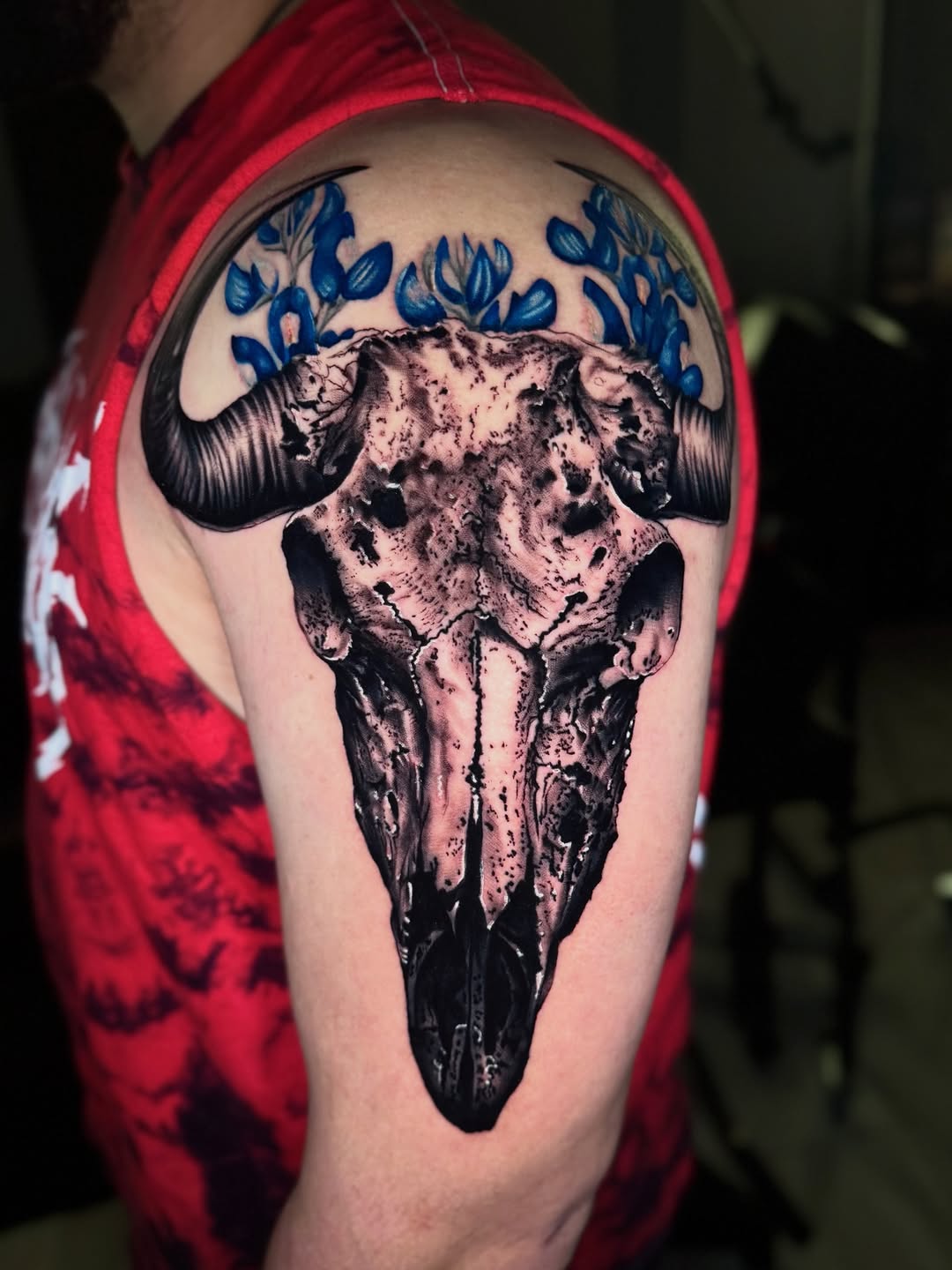 MONKEY ART | Tattoos - Tatuajes work 6