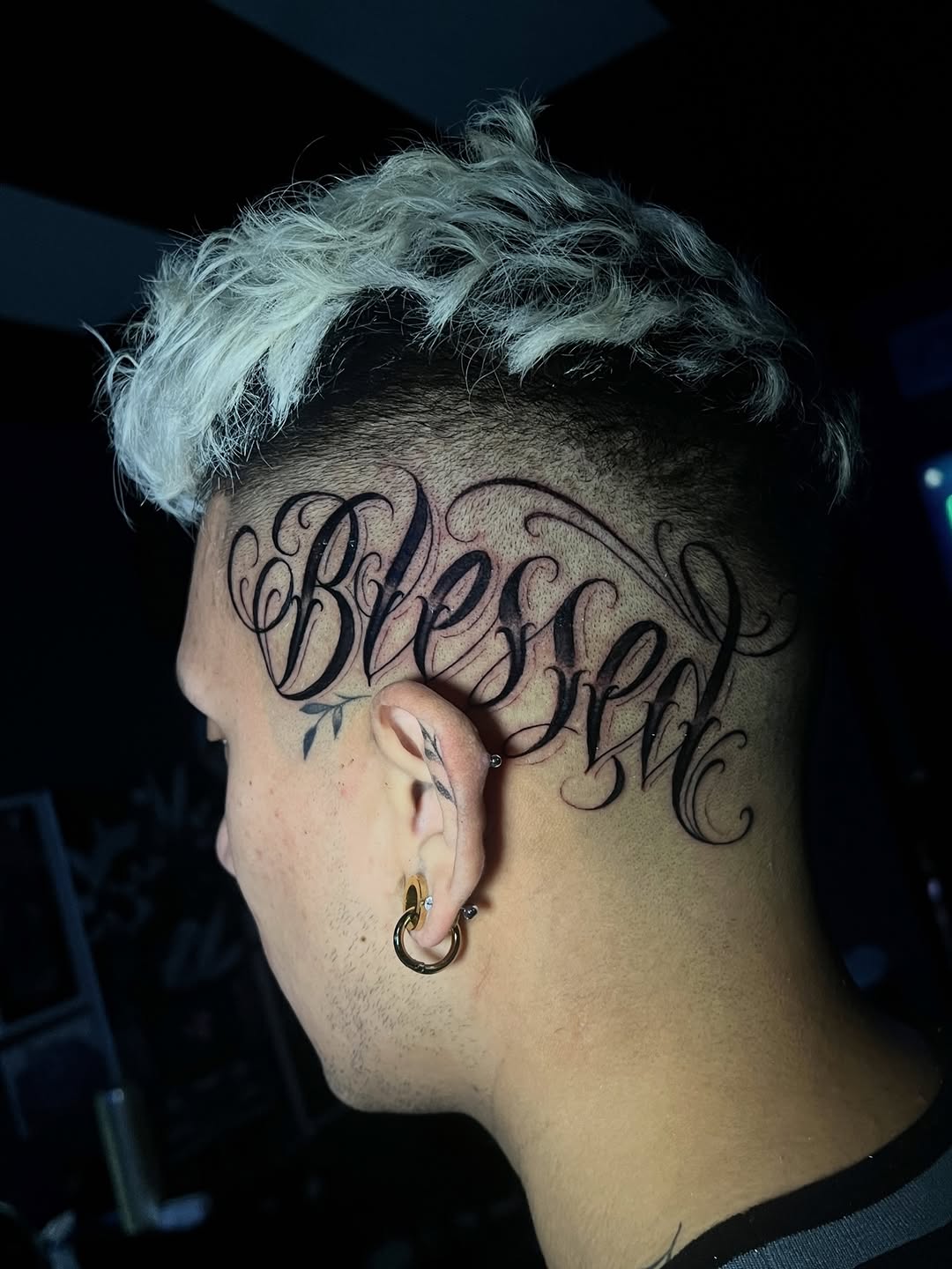 MONKEY ART | Tattoos - Tatuajes work 8