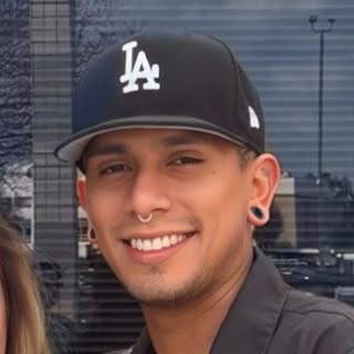 MONKEY ART | Tattoos - Tatuajes