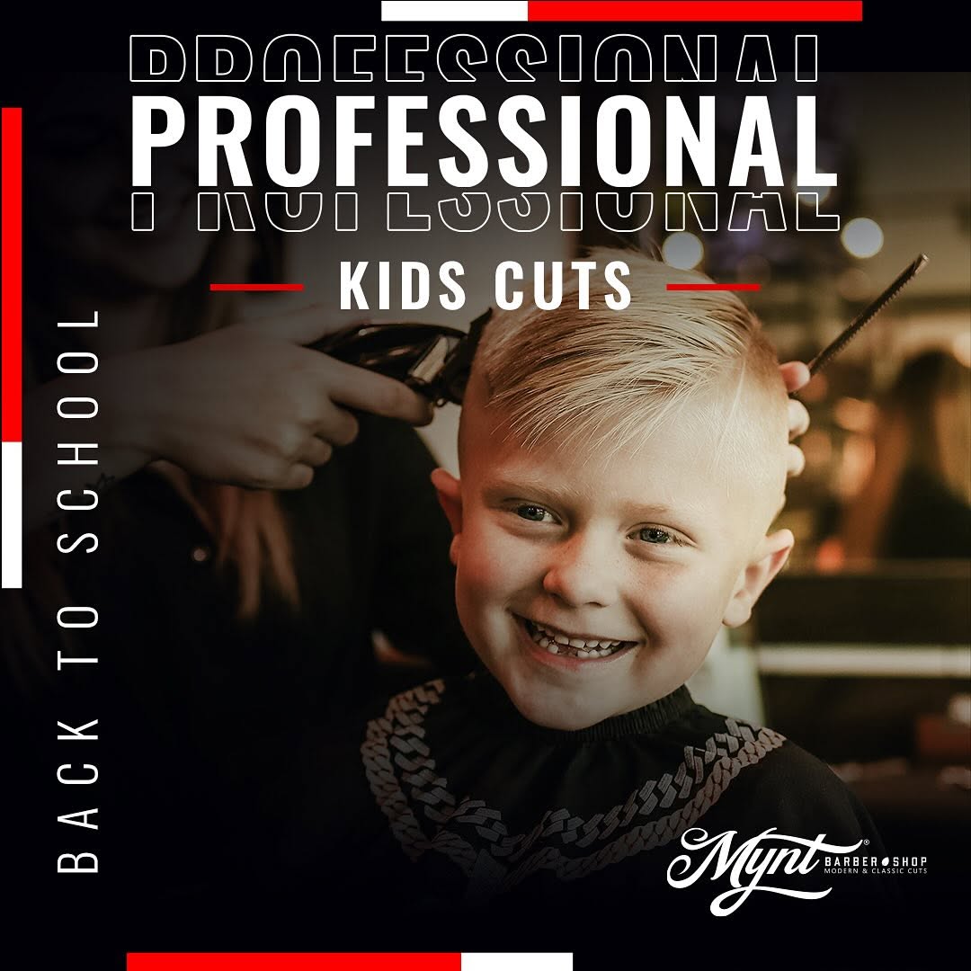 Mynt Barbershop work 2