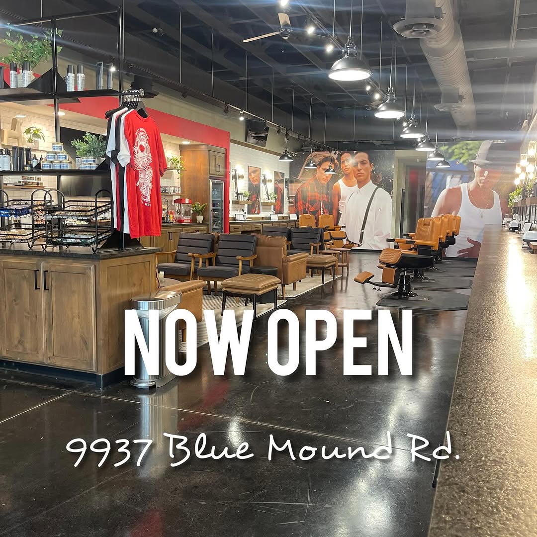 Mynt Barbershop work 3