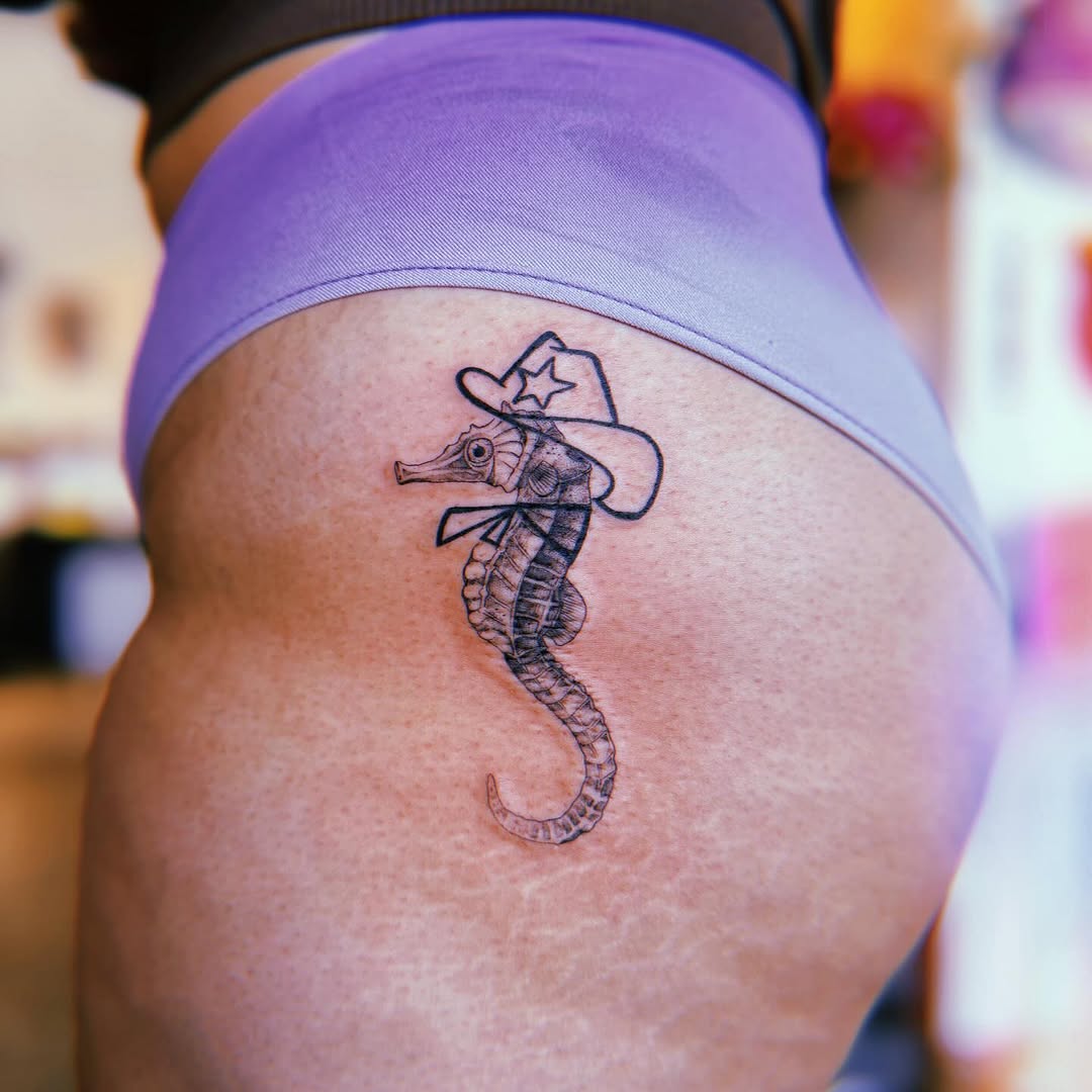 Zara Ilana Solava work 2