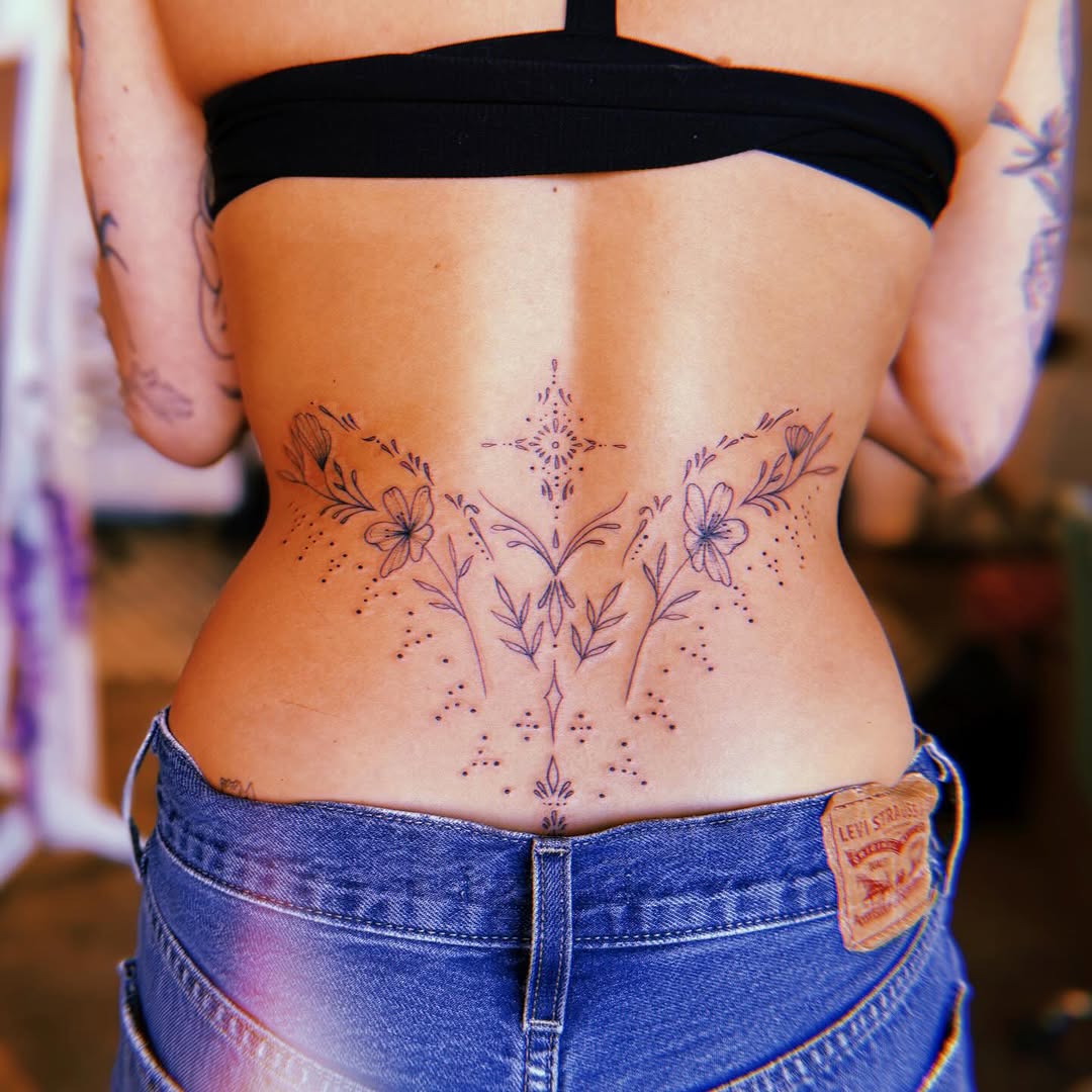 Zara Ilana Solava work 7