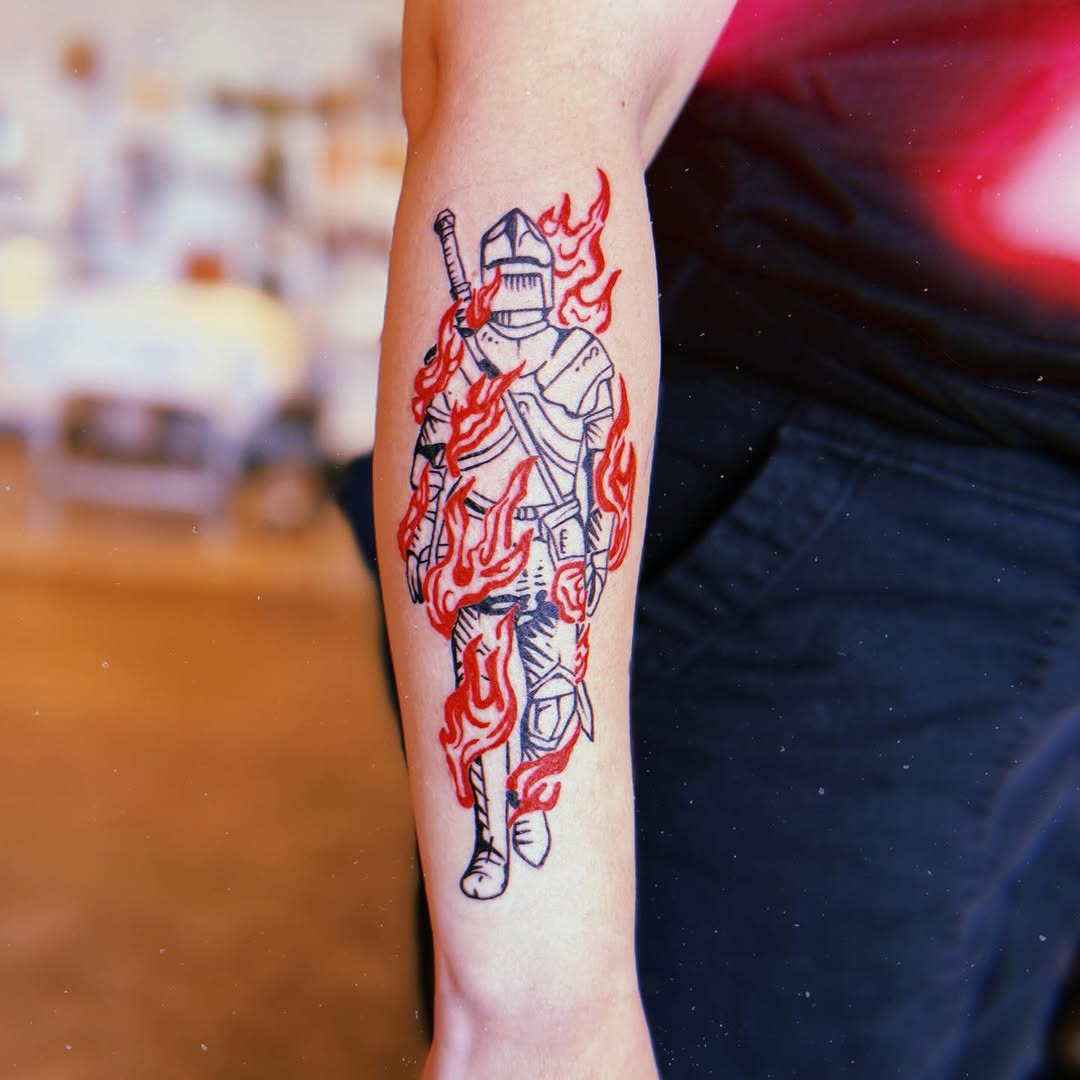 Zara Ilana Solava work 8