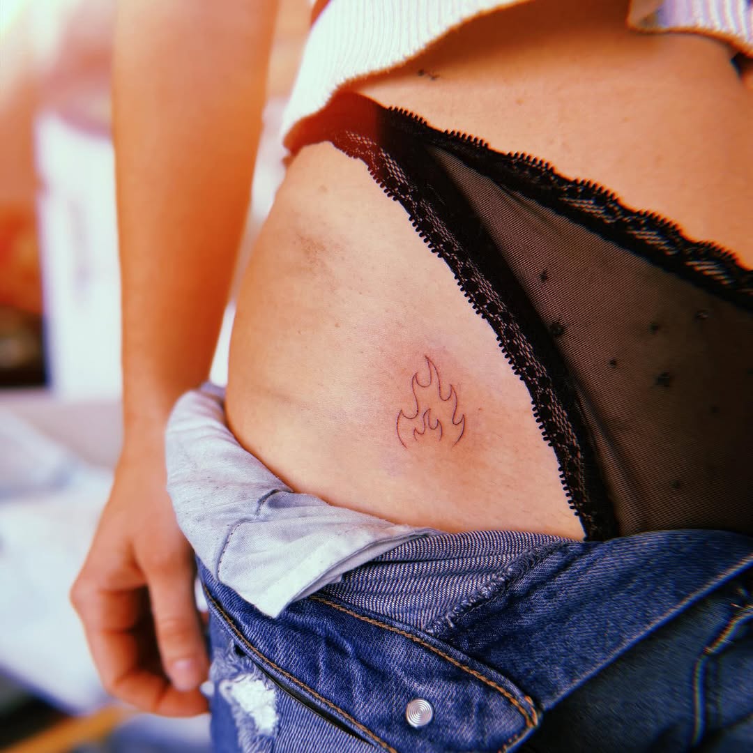 Zara Ilana Solava work 10