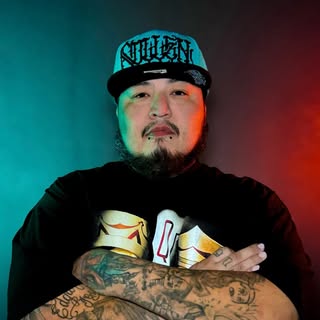 Dallas tattoo artist|Robbie Ramos Tattoos