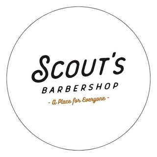 Scout's Barbershop