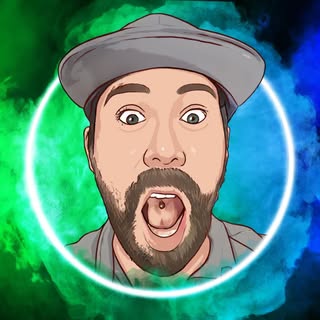 Seafoam Green – Tattoo Artist