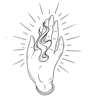 Serenity Tattoo Studio (Austin, Texas)