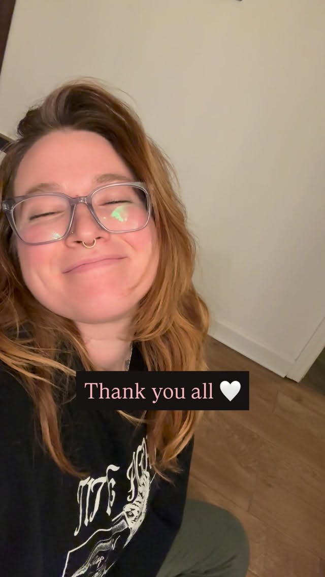 Shannon Tattoos work