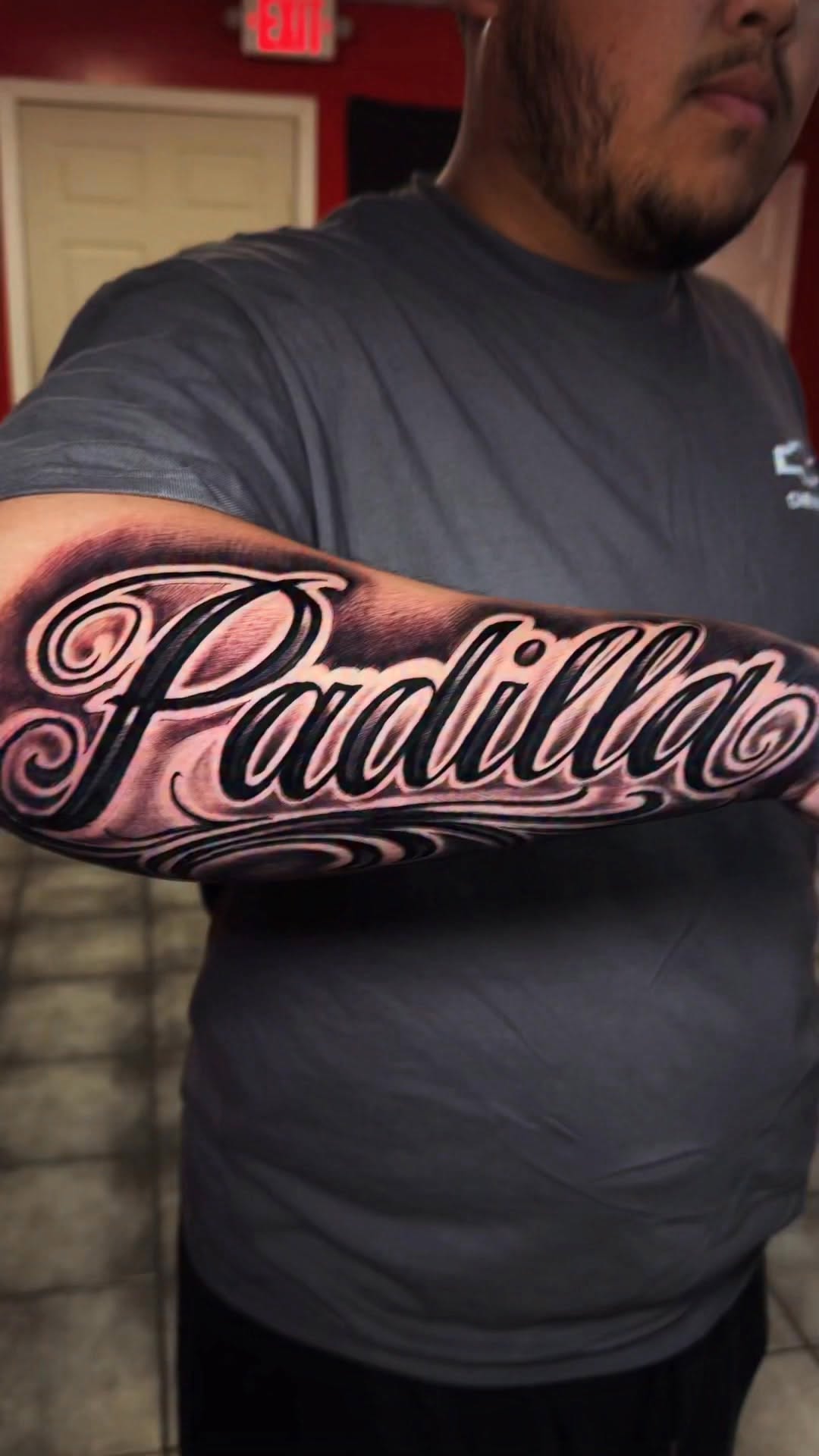 Erick Castañeda work 3