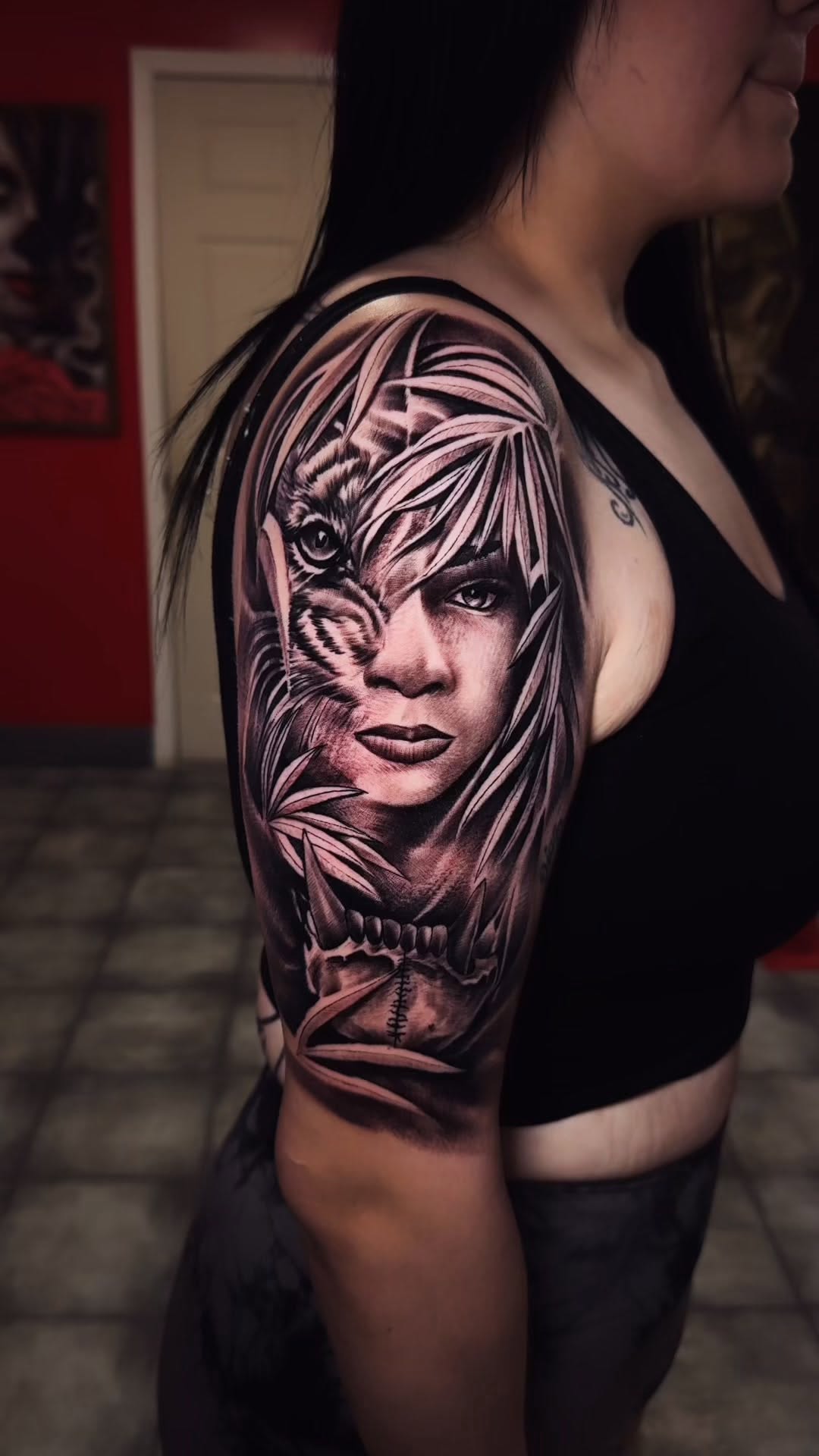 Erick Castañeda work 5