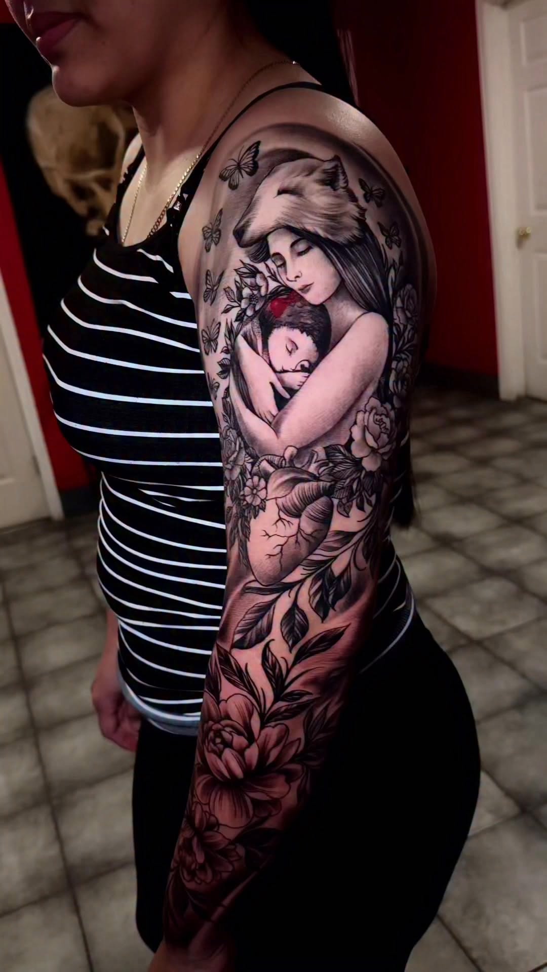 Erick Castañeda work 6