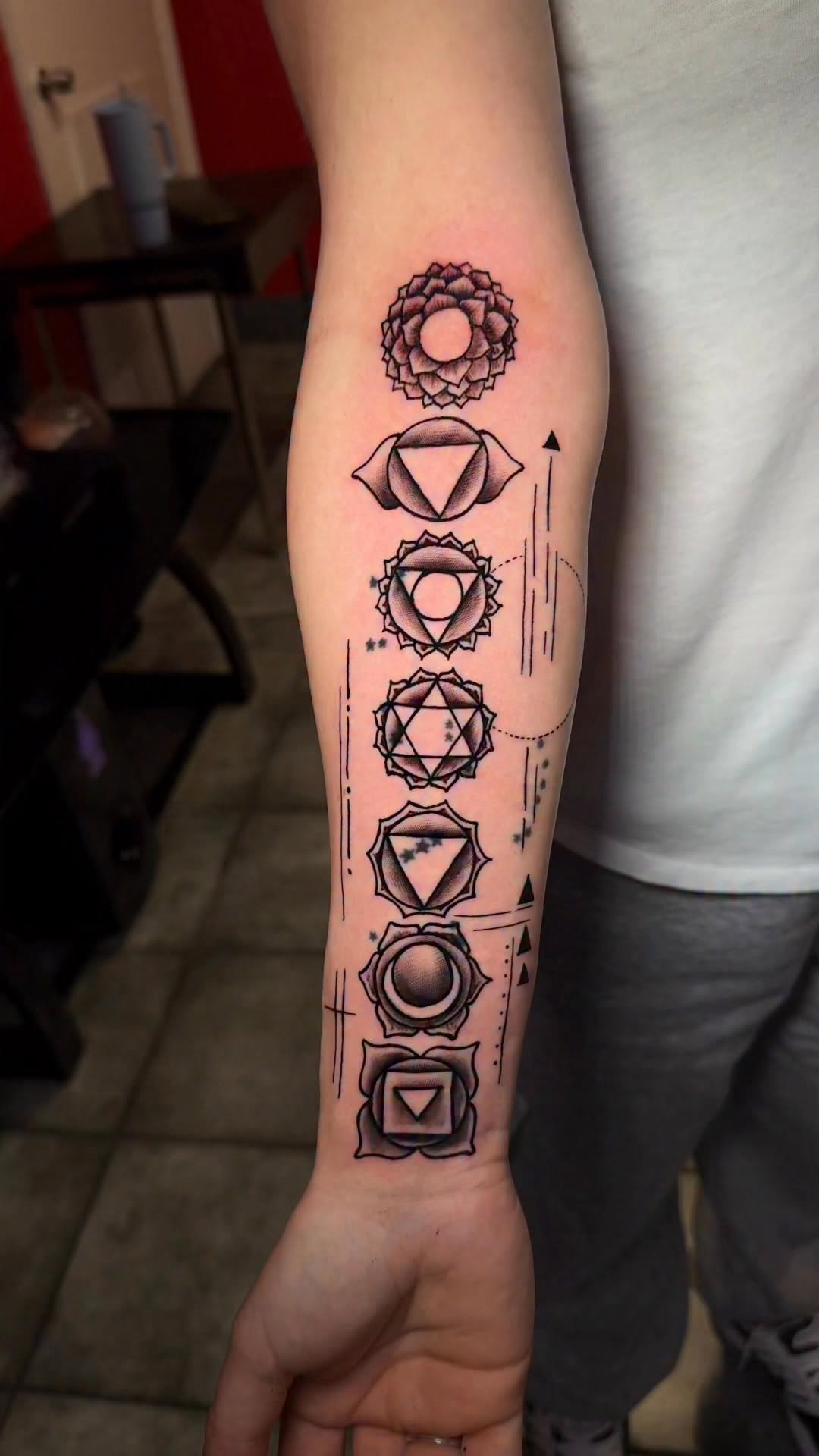 Erick Castañeda work 7