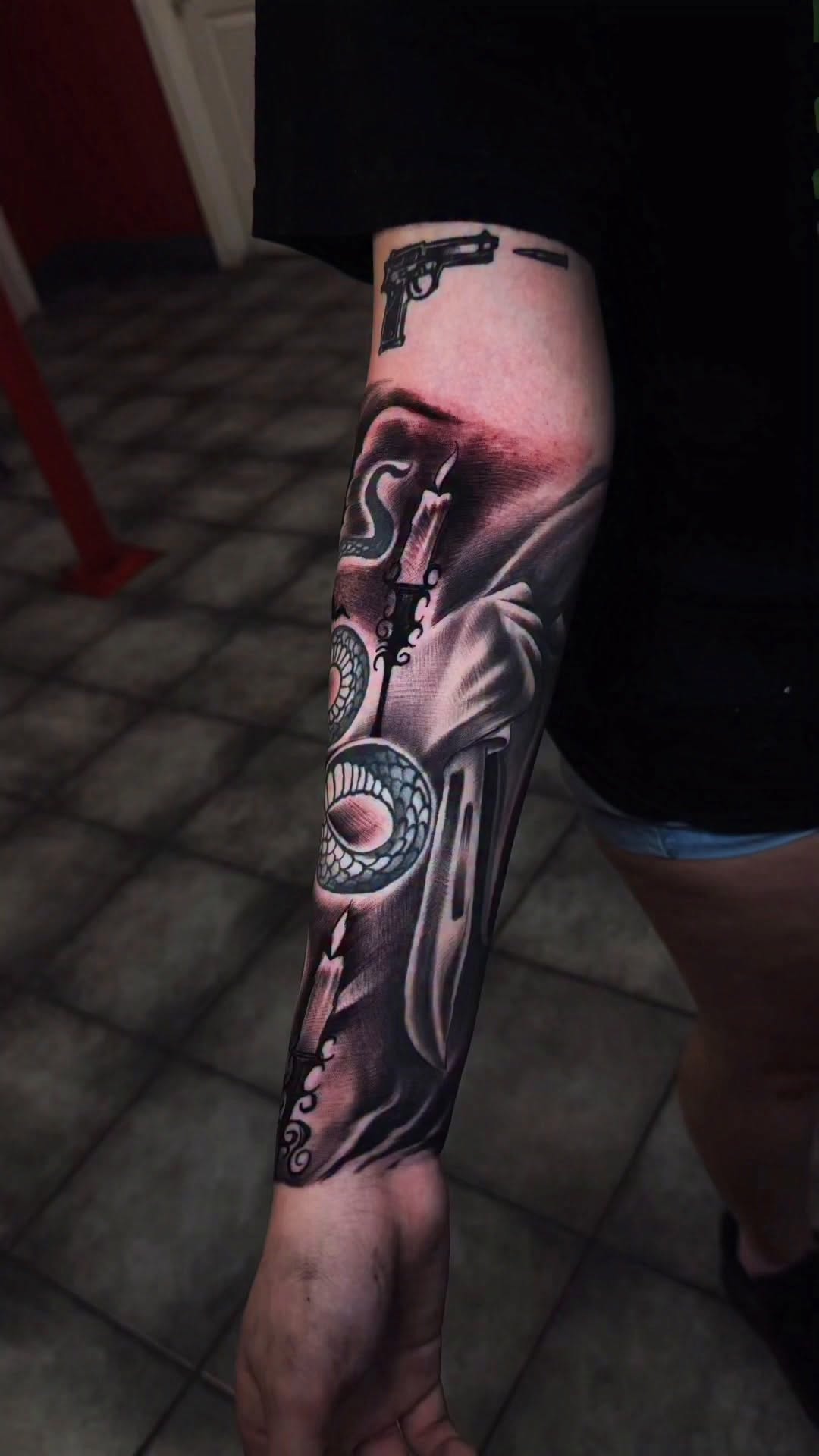 Erick Castañeda work 10