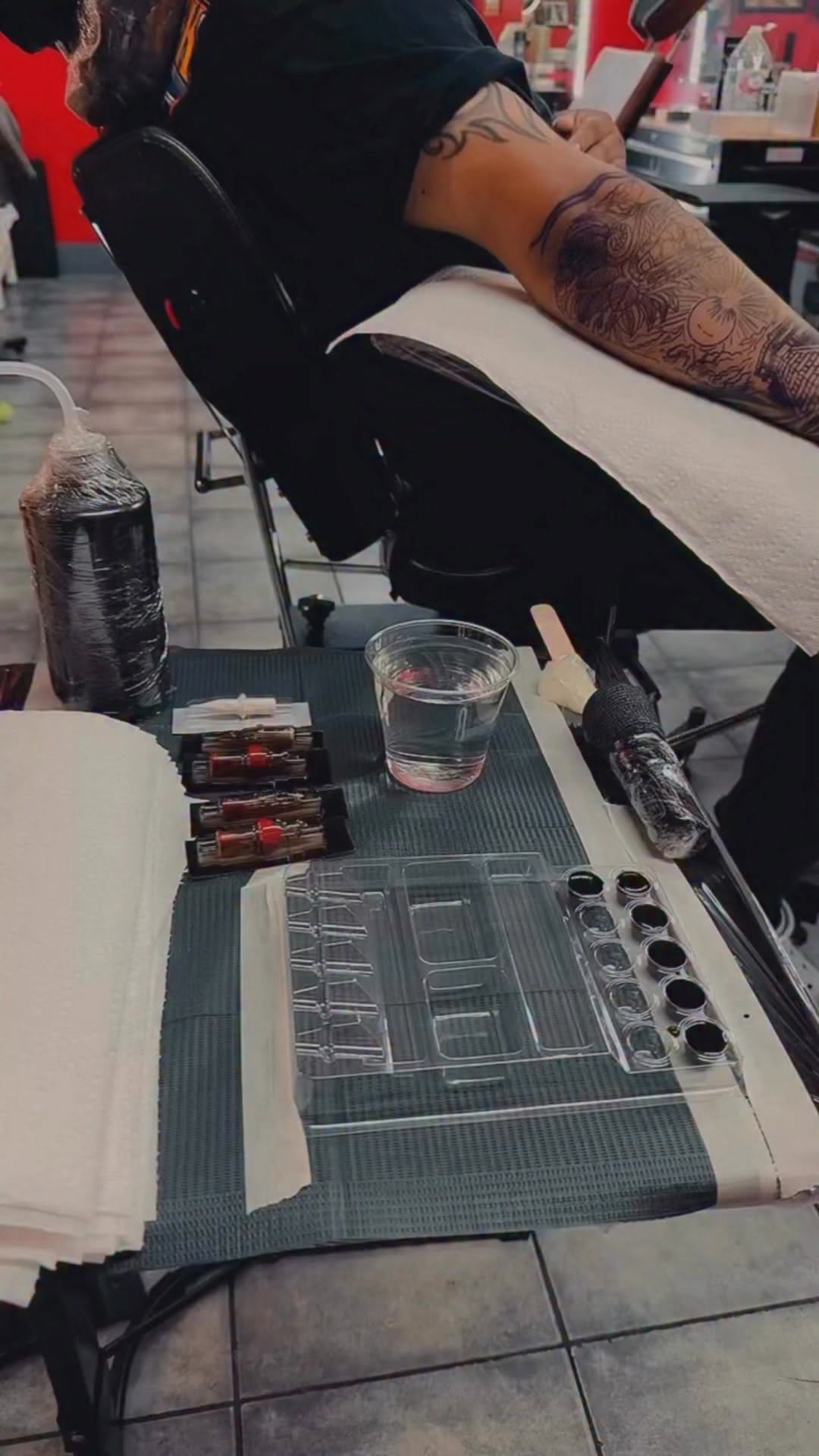 Erick Castañeda work 12