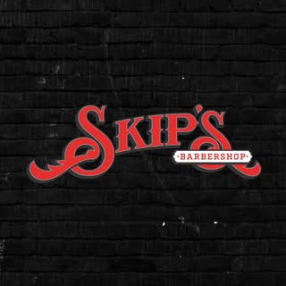 Skip’s Barbershop