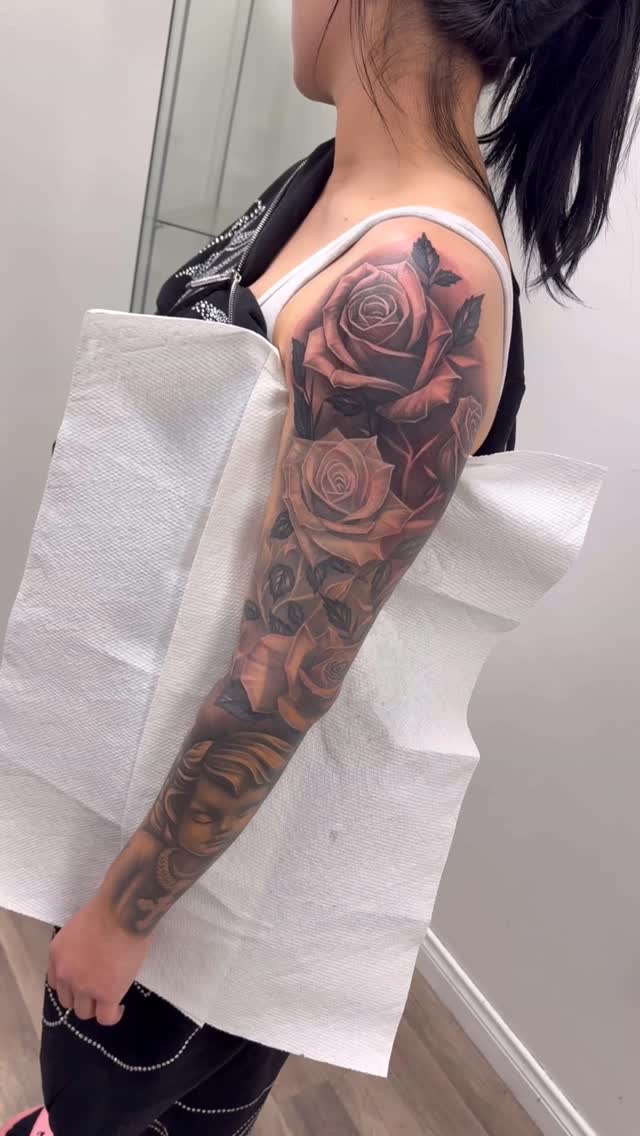 Joshua ramirez work 5