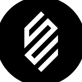 Speakeasy Barber Lounge | Denver