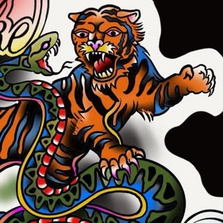 Take Pride Barbershop