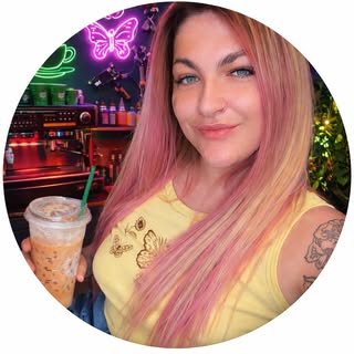 𝓡𝓪𝔂𝓬𝓱𝓲𝓵𝓵 [ᴛᴀᴛᴛᴏᴏ ᴀʀᴛɪꜱᴛ] 💚