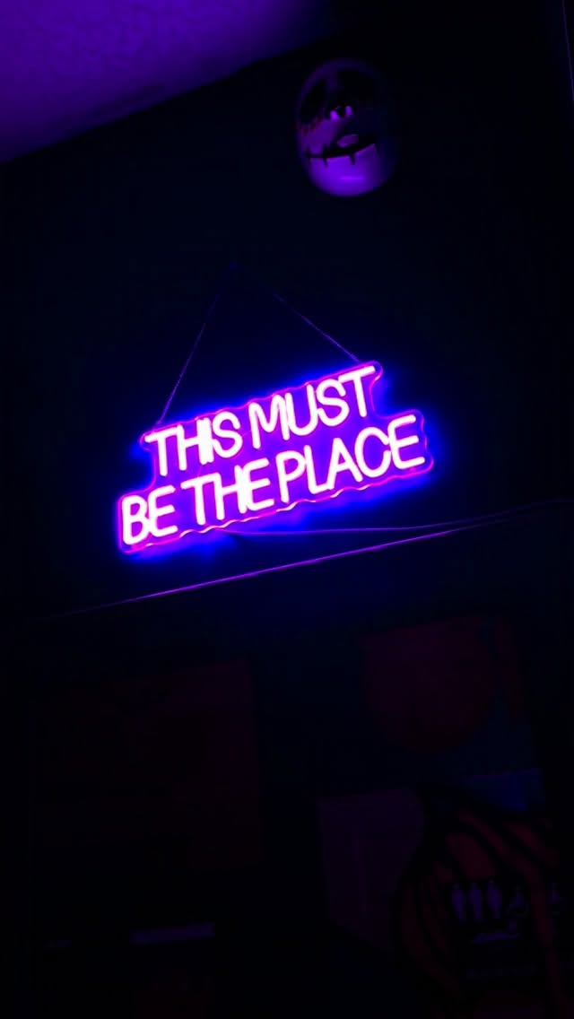 Tattoo by @tattoosbyrs3