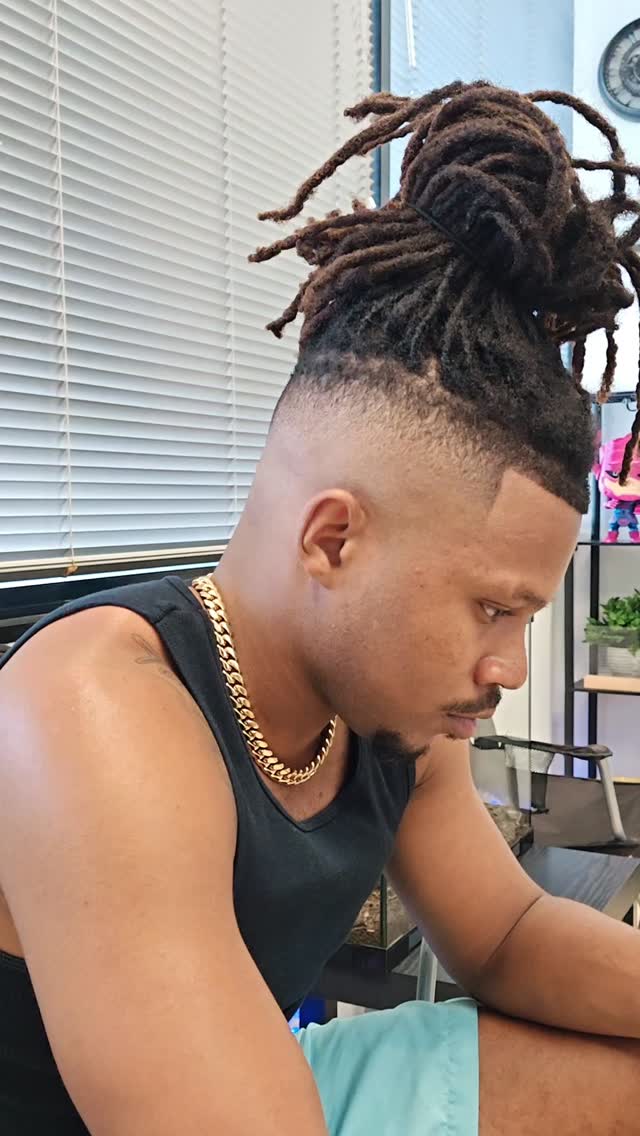 albert_da_barber work 2