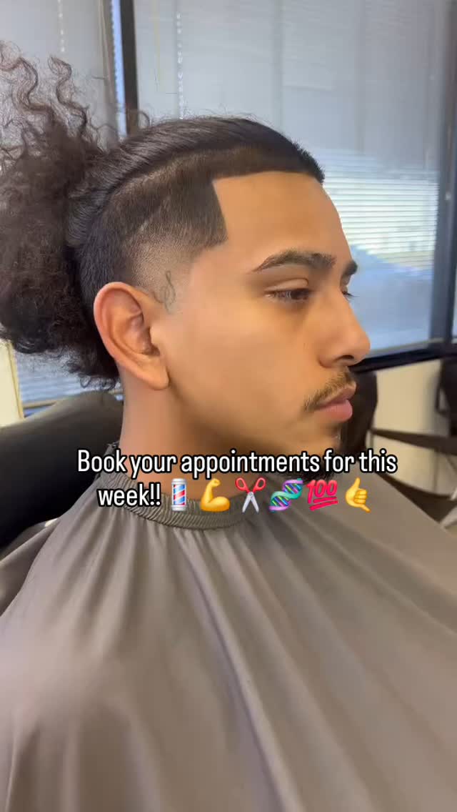 albert_da_barber work 3