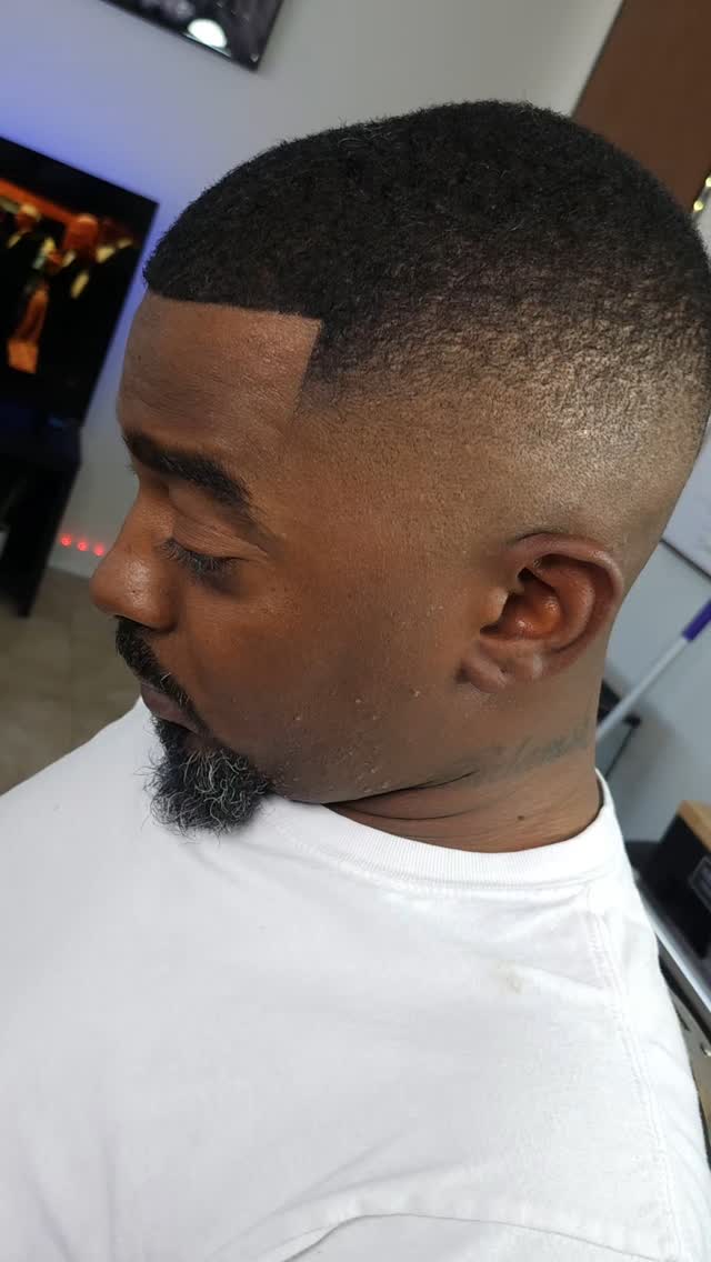 albert_da_barber work 5