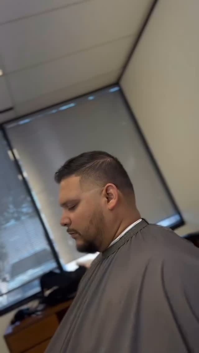 albert_da_barber work 6